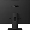 Ordinateur Tout-en-un Asus ExpertCenter P400 (P470VAK-BPE1670)