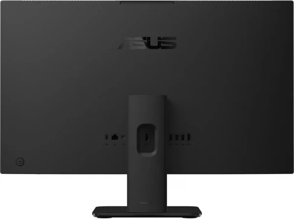 Ordinateur Tout-en-un Asus ExpertCenter P400 (P470VAK-BPE1670)