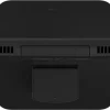 Ordinateur Tout-en-un Asus ExpertCenter P400 (P470VAK-BPE1670)