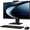 Ordinateur Tout-en-un Asus ExpertCenter P440 (P440VAK-BPC5100)
