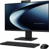 Ordinateur Tout-en-un Asus ExpertCenter P440 (P440VAK-BPC5100)