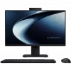 Ordinateur Tout-en-un Asus ExpertCenter P440 (P440VAK-BPC5100)