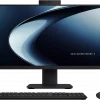 Ordinateur Tout-en-un Asus ExpertCenter P440 (P440VAK-BPC5100)