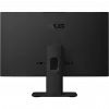 Ordinateur Tout-en-un Asus ExpertCenter P440 (P440VAK-BPC5100)