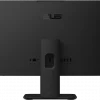 Ordinateur Tout-en-un Asus ExpertCenter P440 (P440VAK-BPC5100)