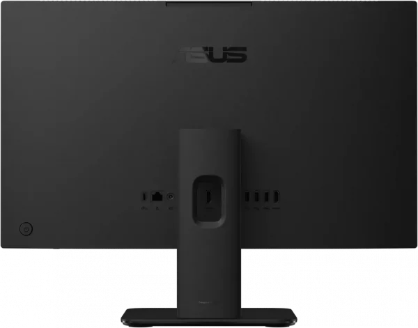 Ordinateur Tout-en-un Asus ExpertCenter P440 (P440VAK-BPC5100)