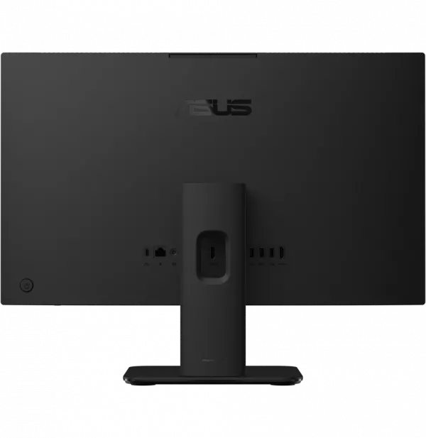 Ordinateur Tout-en-un Asus ExpertCenter P440 (P440VAK-BPC5100)