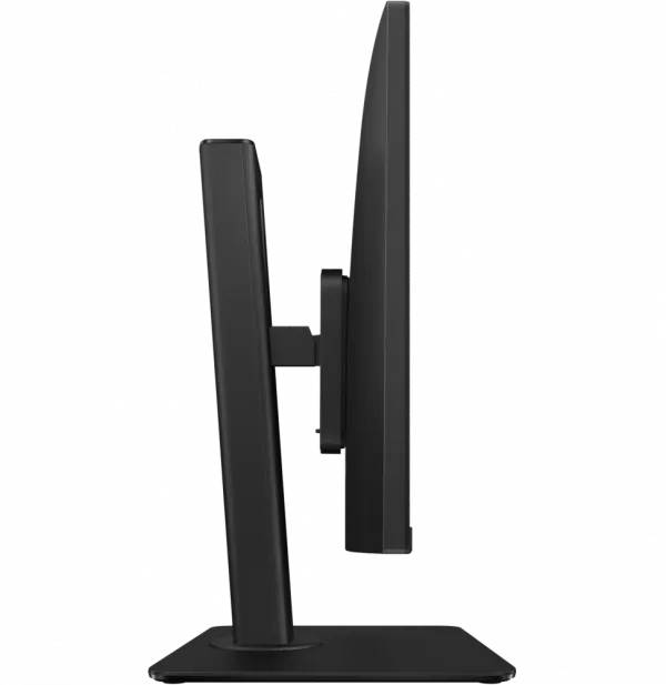 Ordinateur Tout-en-un Asus ExpertCenter P440 (P440VAK-BPC5100)