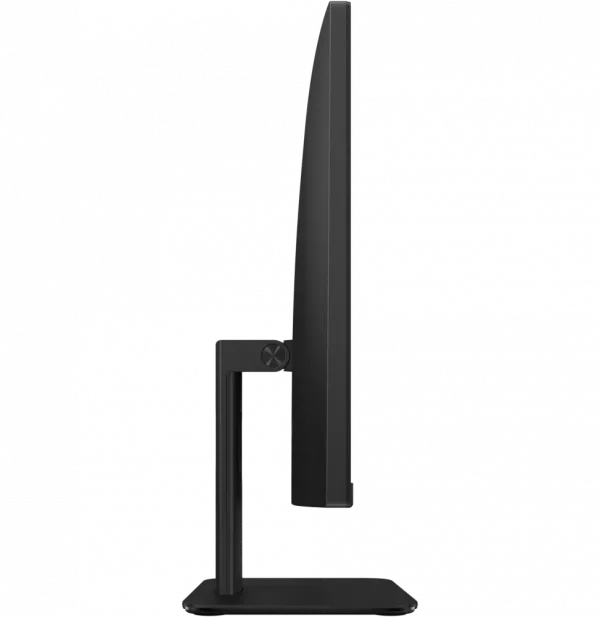 Ordinateur Tout-en-un Asus ExpertCenter P440 (P440VAK-BPC5100)