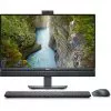 Ordinateur Tout-en-un Dell Optiplex 7410 (DL-OP7410-I3-AIO)