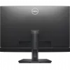 Ordinateur Tout-en-un Dell Optiplex 7410 (DL-OP7410-I3-AIO)