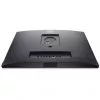 Ordinateur Tout-en-un Dell Optiplex 7410 (DL-OP7410-I3-AIO)