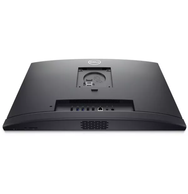 Ordinateur Tout-en-un Dell Optiplex 7410 (DL-OP7410-I3-AIO)