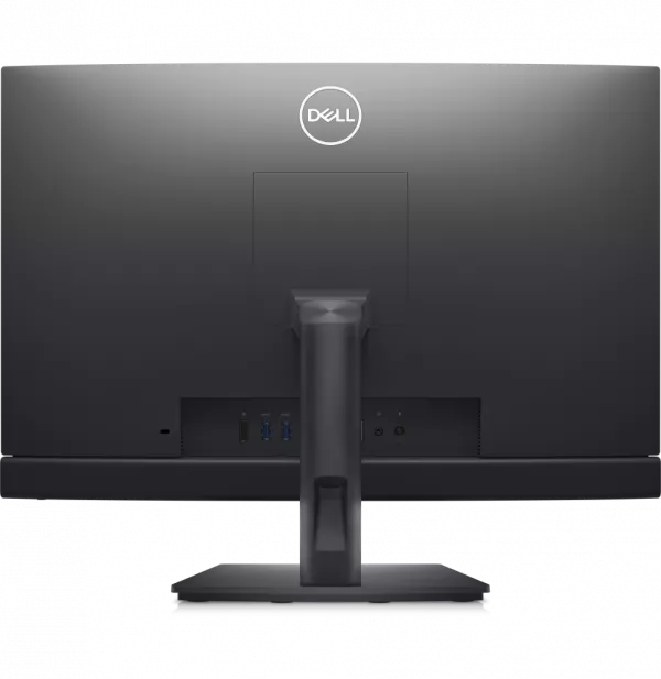 Ordinateur Tout-en-un Dell Optiplex 7410 (DL-OP7410-I3-AIO)