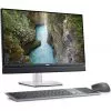 Ordinateur Tout-en-un Dell Optiplex 7410 (DL-OP7410-I5-AIO-T)