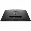 Ordinateur Tout-en-un Dell Optiplex 7420 (DL-OP7420-I3-AIO)