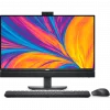 Ordinateur Tout-en-un Dell Optiplex 7420 (DL-OP7420-I3-AIO)