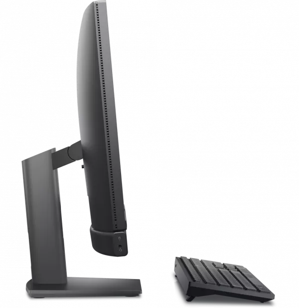 Ordinateur Tout-en-un Dell Optiplex 7420 (DL-OP7420-I3-AIO)