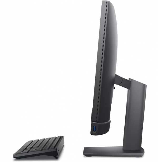 Ordinateur Tout-en-un Dell Optiplex 7420 (DL-OP7420-I3-AIO)