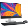 Ordinateur Tout-en-un Dell Optiplex 7420 (DL-OP7420-I5-AIO-T)