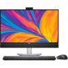 Ordinateur Tout-en-un Dell Optiplex 7420 (DL-OP7420-I5-AIO-T)
