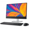 Ordinateur Tout-en-un Dell Optiplex 7420 (DL-OP7420-I5-AIO-T)