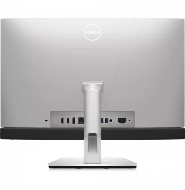 Ordinateur Tout-en-un Dell Optiplex 7420 (DL-OP7420-I5-AIO-T)