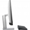 Ordinateur Tout-en-un Dell Optiplex 7420 (DL-OP7420-I5-AIO-T)
