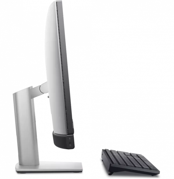 Ordinateur Tout-en-un Dell Optiplex 7420 (DL-OP7420-I5-AIO-T)