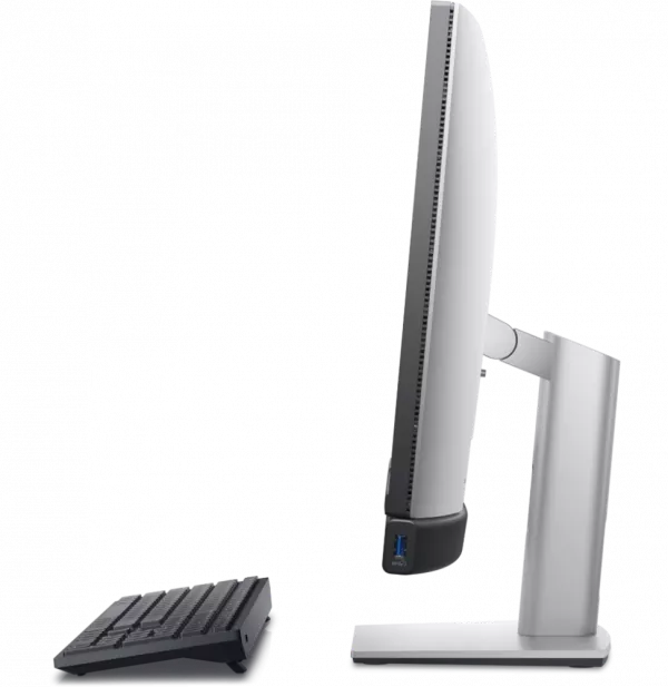 Ordinateur Tout-en-un Dell Optiplex 7420 (DL-OP7420-I5-AIO-T)