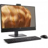 Ordinateur Tout-en-un Dell Pro 24 (DL-QC24251-AIO)