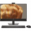 Ordinateur Tout-en-un Dell Pro 24 (DL-QC24251-AIO)