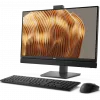 Ordinateur Tout-en-un Dell Pro 24 (DL-QC24251-AIO)