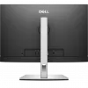 Ordinateur Tout-en-un Dell Pro 24 (DL-QC24251-AIO)