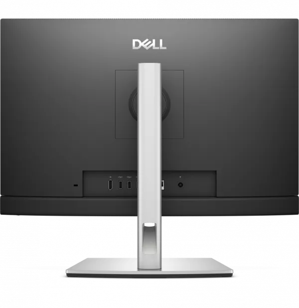 Ordinateur Tout-en-un Dell Pro 24 (DL-QC24251-AIO)
