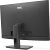 Ordinateur Tout-en-un Dell Pro 24 (DL-QC24251-AIO)