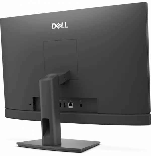Ordinateur Tout-en-un Dell Pro 24 (DL-QC24251-AIO)