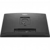 Ordinateur Tout-en-un Dell Pro 24 (DL-QC24251-AIO)