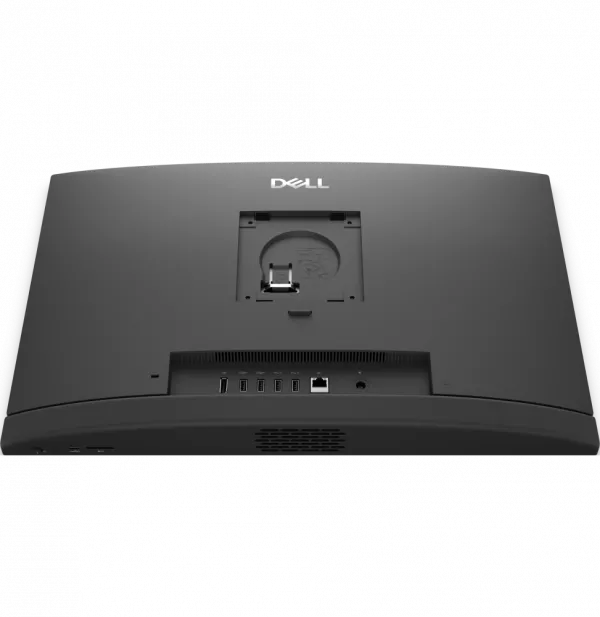 Ordinateur Tout-en-un Dell Pro 24 (DL-QC24251-AIO)