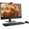 Ordinateur Tout-en-un Dell Pro 24 (QC24251-AIO-U5-UBU)