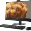 Ordinateur Tout-en-un Dell Pro 24 (QC24251-AIO-U5-UBU)