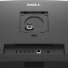 Ordinateur Tout-en-un Dell Pro 24 (QC24251-AIO-U5-UBU)