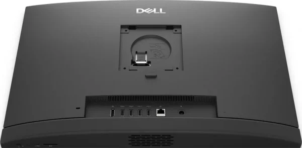 Ordinateur Tout-en-un Dell Pro 24 (QC24251-AIO-U5-UBU)