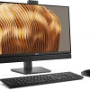 Ordinateur Tout-en-un Dell Pro 24 (QC24251-AIO-U5-W)