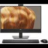 Ordinateur Tout-en-un Dell Pro 24 (QC24251-AIO-U5-W)