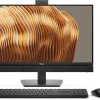 Ordinateur Tout-en-un Dell Pro 24 (QC24251-AIO-U5-W)