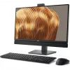 Ordinateur Tout-en-un Dell Pro 24 (QC24251-AIO-U5-W)
