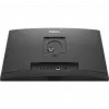 Ordinateur Tout-en-un Dell Pro 24 (QC24251-AIO-U5-W)