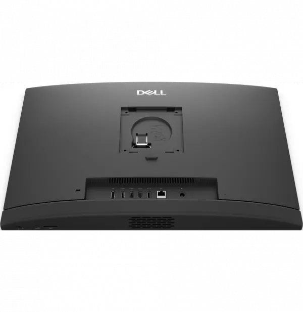 Ordinateur Tout-en-un Dell Pro 24 (QC24251-AIO-U5-W)