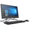 Ordinateur Tout-en-un HP 200 G4 22 (9UG59EA)